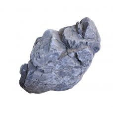 Камень карпатский для акваскейпинга S8 Украина 0.8кг